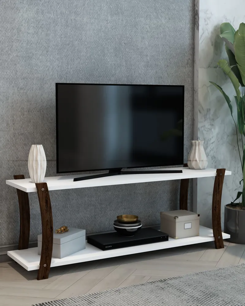 TV Ünitesi